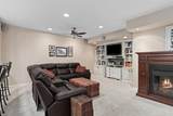 5504 Waterman Drive - Photo 36