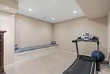 5504 Waterman Drive - Photo 37