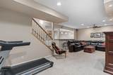 5504 Waterman Drive - Photo 38