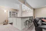 5504 Waterman Drive - Photo 39