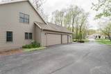 5504 Waterman Drive - Photo 4