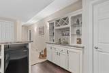 5504 Waterman Drive - Photo 40