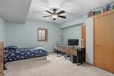 5504 Waterman Drive - Photo 41