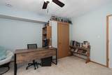 5504 Waterman Drive - Photo 42