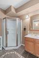 5504 Waterman Drive - Photo 43
