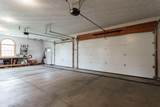 5504 Waterman Drive - Photo 44
