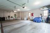 5504 Waterman Drive - Photo 45