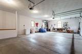 5504 Waterman Drive - Photo 46