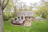 5504 Waterman Drive - Photo 47