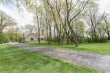5504 Waterman Drive - Photo 48