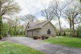 5504 Waterman Drive - Photo 5