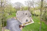 5504 Waterman Drive - Photo 49