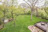 5504 Waterman Drive - Photo 50