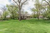5504 Waterman Drive - Photo 51