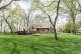 5504 Waterman Drive - Photo 52