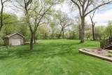 5504 Waterman Drive - Photo 53