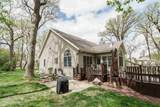 5504 Waterman Drive - Photo 6