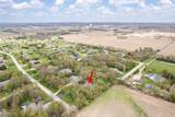 5504 Waterman Drive - Photo 55