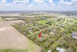5504 Waterman Drive - Photo 56