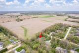 5504 Waterman Drive - Photo 57