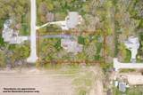 5504 Waterman Drive - Photo 58