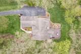 5504 Waterman Drive - Photo 59