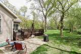 5504 Waterman Drive - Photo 7