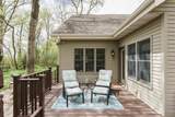 5504 Waterman Drive - Photo 8