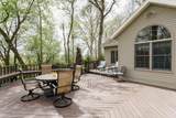5504 Waterman Drive - Photo 9
