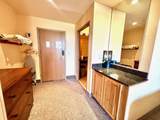 2504 River Road - Photo 10