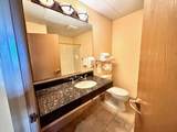 2504 River Road - Photo 11