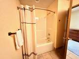 2504 River Road - Photo 12