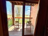 2504 River Road - Photo 13
