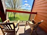 2504 River Road - Photo 14