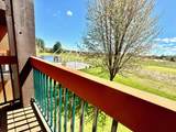 2504 River Road - Photo 15