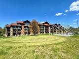 2504 River Road - Photo 18