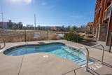 2504 River Road - Photo 21