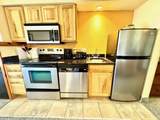 2504 River Road - Photo 5