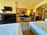 2504 River Road - Photo 6