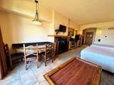 2504 River Road - Photo 8