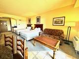2504 River Road - Photo 9