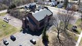 315 Oneida Avenue - Photo 19