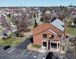 315 Oneida Avenue - Photo 21