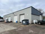 521 Stevenson Street - Photo 1