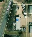 521 Stevenson Street - Photo 10