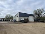 521 Stevenson Street - Photo 2