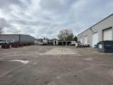 521 Stevenson Street - Photo 3