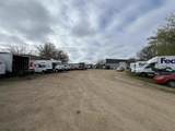 521 Stevenson Street - Photo 4