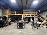 521 Stevenson Street - Photo 6