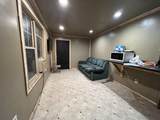 521 Stevenson Street - Photo 7